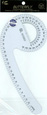  Butterfly D3112
